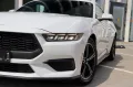 Ford Mustang 2.3 Ecoboost Premium