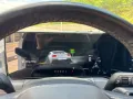 Ford Mustang 2.3 Ecoboost Premium