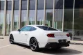 Ford Mustang 2.3 Ecoboost Premium