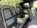 Ford Mustang 2.3 Ecoboost Premium