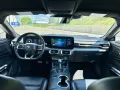 Ford Mustang 2.3 Ecoboost Premium