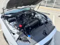 Ford Mustang 2.3 Ecoboost Premium