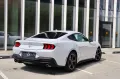 Ford Mustang 2.3 Ecoboost Premium
