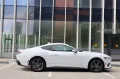 Ford Mustang 2.3 Ecoboost Premium