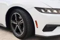 Ford Mustang 2.3 Ecoboost Premium