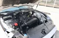 Ford Mustang 2.3 Ecoboost Premium