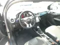 Opel Adam 120 Jahre