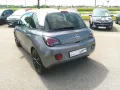 Opel Adam 120 Jahre