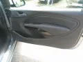 Opel Adam 120 Jahre