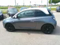 Opel Adam 120 Jahre