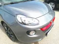 Opel Adam 120 Jahre