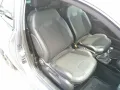 Opel Adam 120 Jahre