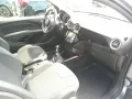 Opel Adam 120 Jahre
