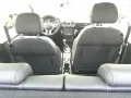 Opel Adam 120 Jahre