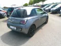 Opel Adam 120 Jahre