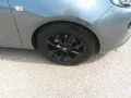 Opel Adam 120 Jahre