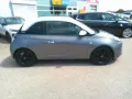 Opel Adam 120 Jahre