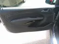Opel Adam 120 Jahre