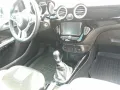 Opel Adam 120 Jahre