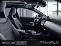 Mercedes-Benz CLA 250e SB AMG Night/MBUX HE/FAP/Kam/Pano/Mbeam