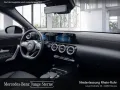 Mercedes-Benz CLA 250e SB AMG Night/MBUX HE/FAP/Kam/Pano/Mbeam