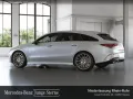 Mercedes-Benz CLA 250e SB AMG Night/MBUX HE/FAP/Kam/Pano/Mbeam