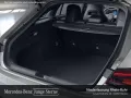 Mercedes-Benz CLA 250e SB AMG Night/MBUX HE/FAP/Kam/Pano/Mbeam