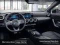 Mercedes-Benz CLA 250e SB AMG Night/MBUX HE/FAP/Kam/Pano/Mbeam