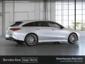 Mercedes-Benz CLA 250e SB AMG Night/MBUX HE/FAP/Kam/Pano/Mbeam