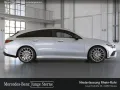 Mercedes-Benz CLA 250e SB AMG Night/MBUX HE/FAP/Kam/Pano/Mbeam