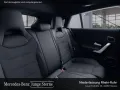 Mercedes-Benz CLA 250e SB AMG Night/MBUX HE/FAP/Kam/Pano/Mbeam