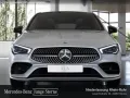 Mercedes-Benz CLA 250e SB AMG Night/MBUX HE/FAP/Kam/Pano/Mbeam