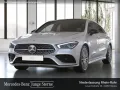 Mercedes-Benz CLA 250e SB AMG Night/MBUX HE/FAP/Kam/Pano/Mbeam