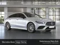 Mercedes-Benz CLA 250e SB AMG Night/MBUX HE/FAP/Kam/Pano/Mbeam