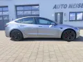Tesla Model 3 Performance Highland 2025 - Quichsilber