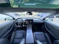 Tesla Model 3 Performance Highland 2025 - Quichsilber