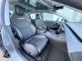 Tesla Model 3 Performance Highland 2025 - Quichsilber