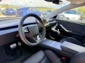 Tesla Model 3 Performance Highland 2025 - Quichsilber
