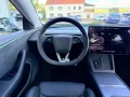 Tesla Model 3 Performance Highland 2025 - Quichsilber