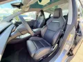 Tesla Model 3 Performance Highland 2025 - Quichsilber