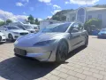 Tesla Model 3 Performance Highland 2025 - Quichsilber