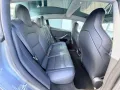 Tesla Model 3 Performance Highland 2025 - Quichsilber