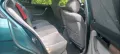 BMW E34 530i V8
