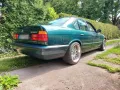 BMW E34 530i V8