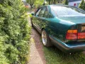 BMW E34 530i V8