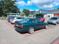 BMW E34 530i V8