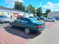 BMW E34 530i V8