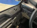 Ford Tourneo Custom 320 L1 Titanium AWD Titanium, Tec