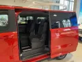 Ford Tourneo Custom 320 L1 Titanium AWD Titanium, Tec