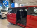 Ford Tourneo Custom 320 L1 Titanium AWD Titanium, Tec